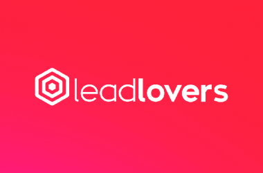 lead-lovers