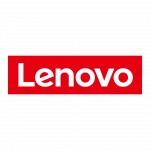 Lenovo Cupom
