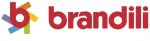 Cupom Desconto Brandili