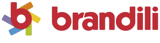 10% OFF (Categorias Selecionadas)