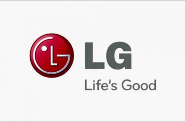 R$ 500 OFF + 8% de desconto com pagamentos via PIX!!