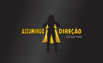 Programa Assumindo a Direção