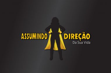 Programa Assumindo a Direção