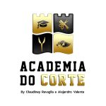 Academia do Corte