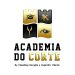 Academia do Corte