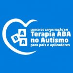 Curso em Terapia ABA no Autismo para Pais e Aplicadores