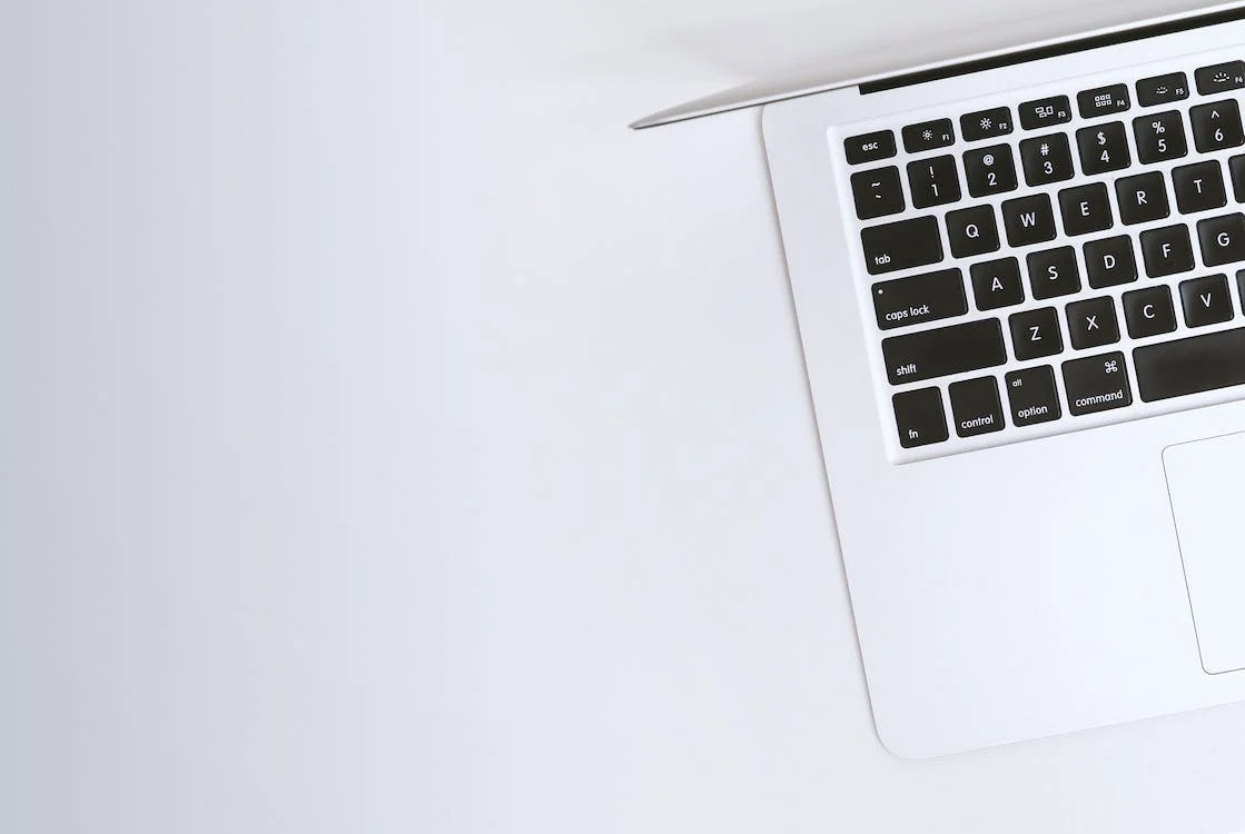 cupom macbook