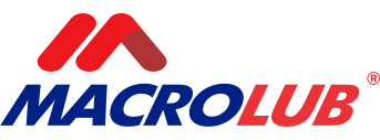 Macrolub – 10% OFF + Frete Grátis