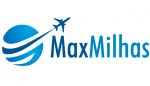 Cupom MaxMilhas