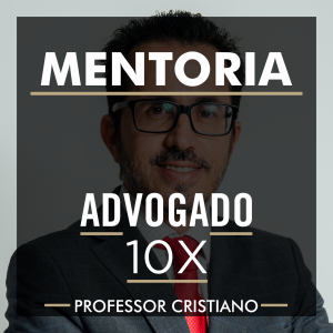 Mentoria Advogado10x