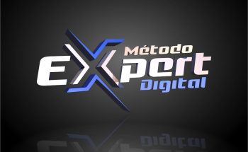 Método Expert Digital