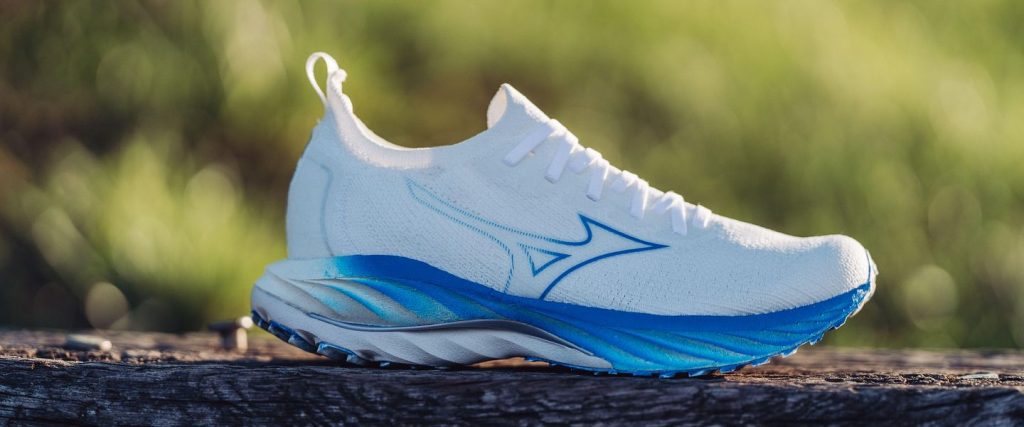 Mizuno