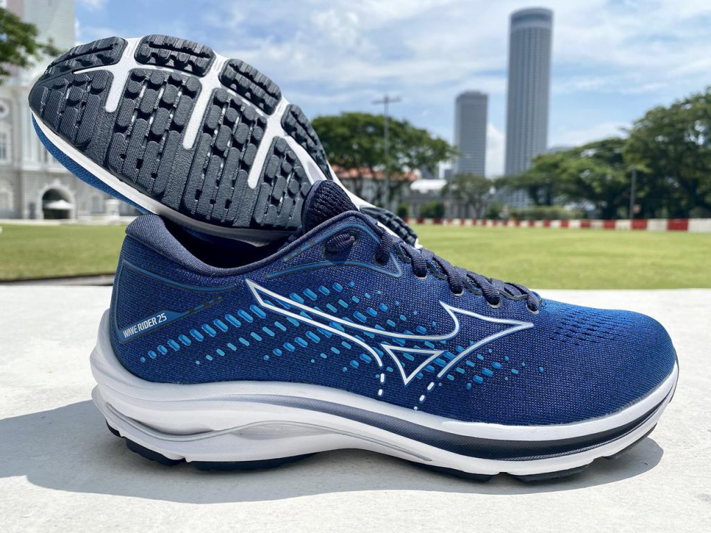 Mizuno