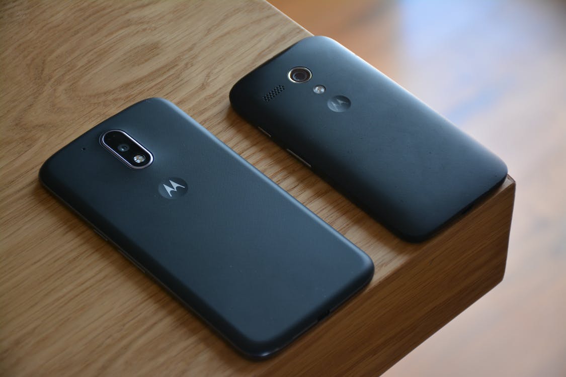 Cupom Desconto Motorola
