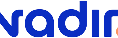 DESCONTO DE R$15 NA PRIMEIRA COMPRA ACIMA DE R$150.