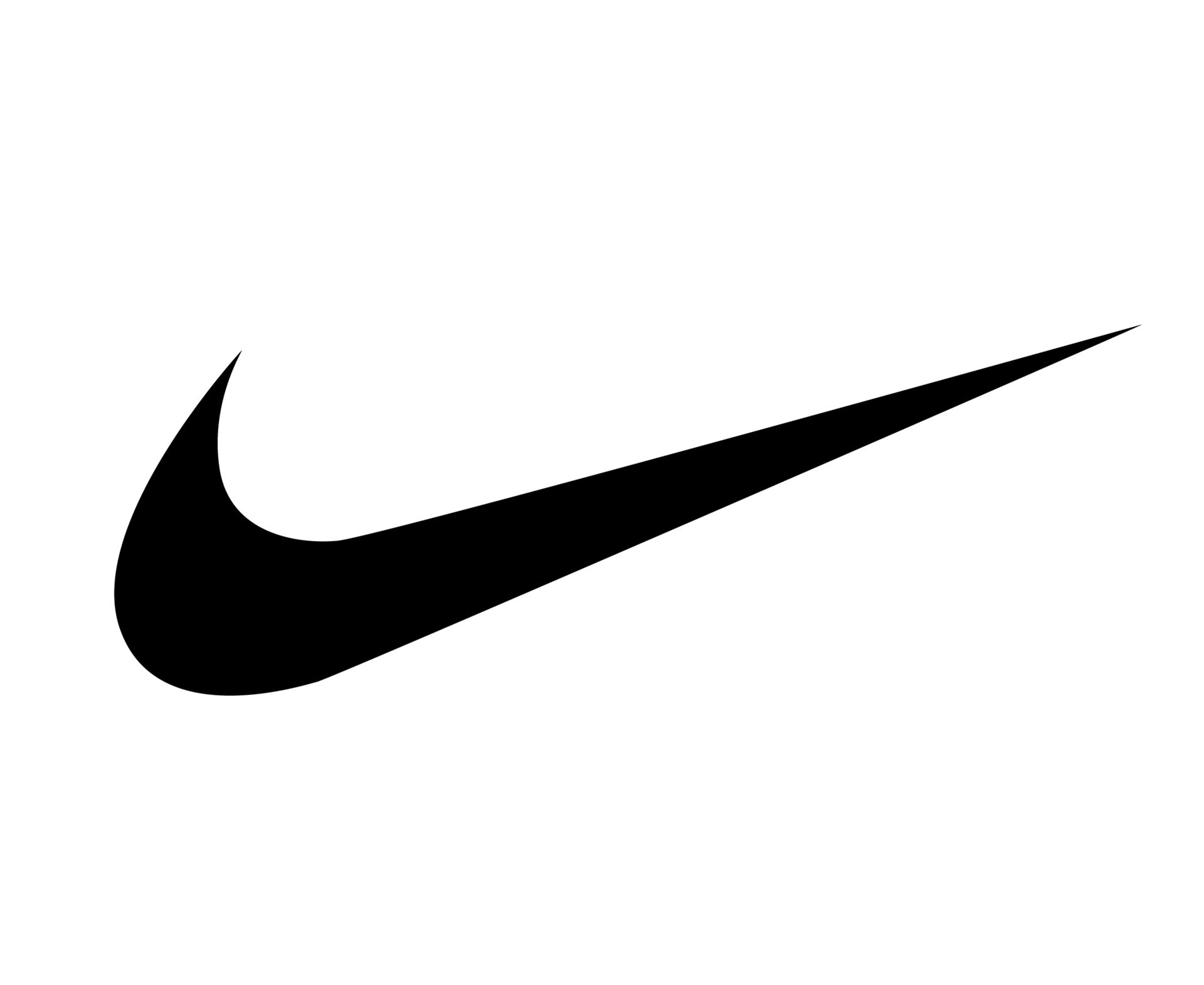 15% OFF Nike *Verificar Disponibilidade