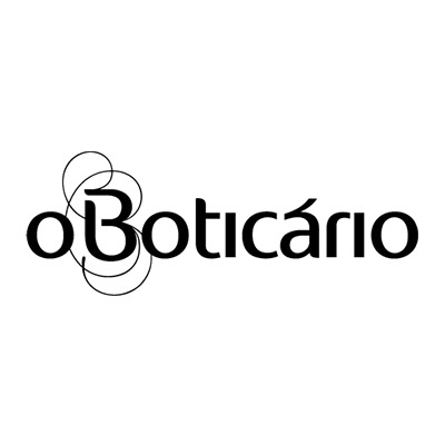 20% OFF Perfumaria