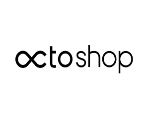 5% OFF na primeira compra