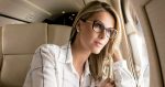 Óculos Ana Hickmann