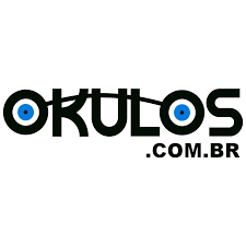 Okulos