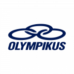 Olympikus Cupom Desconto