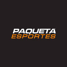 30% OFF – (Verificar Exceções)