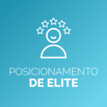 Posicionamento de Elite