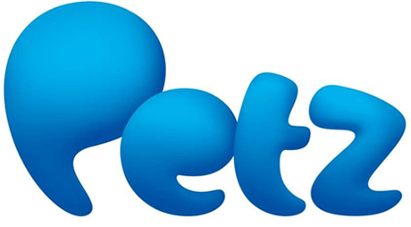 Cupom Frete Grátis – Petz