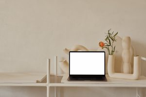 Lenovo Cupom