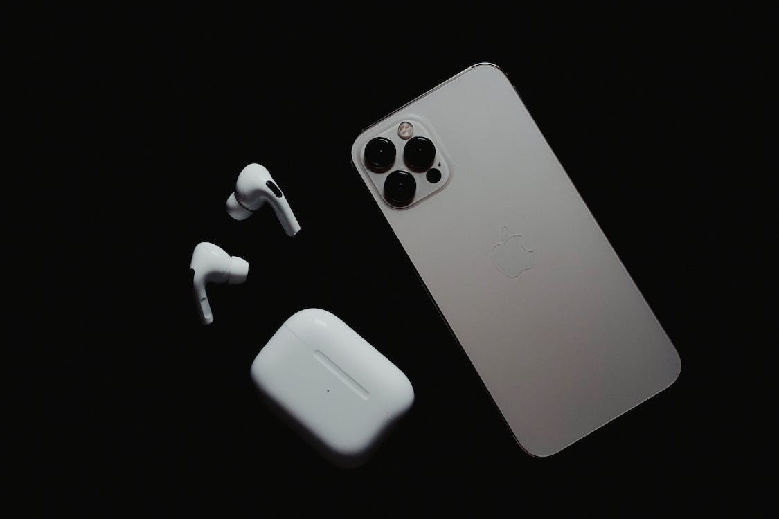 Cupom Desconto Iphone