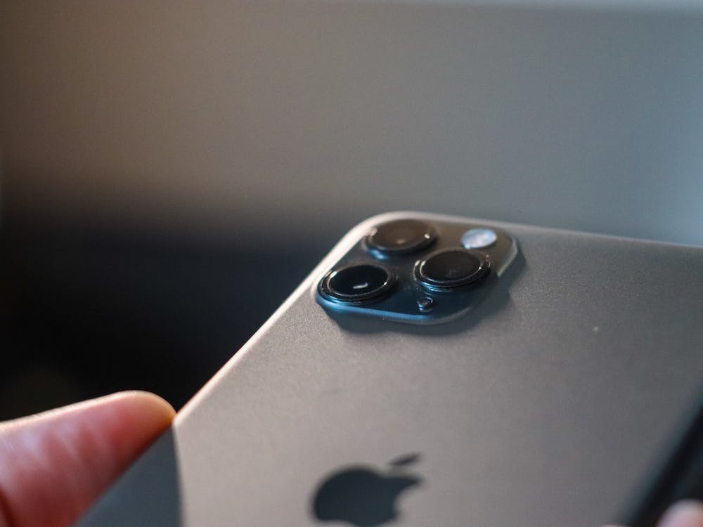 Cupom Desconto Iphone
