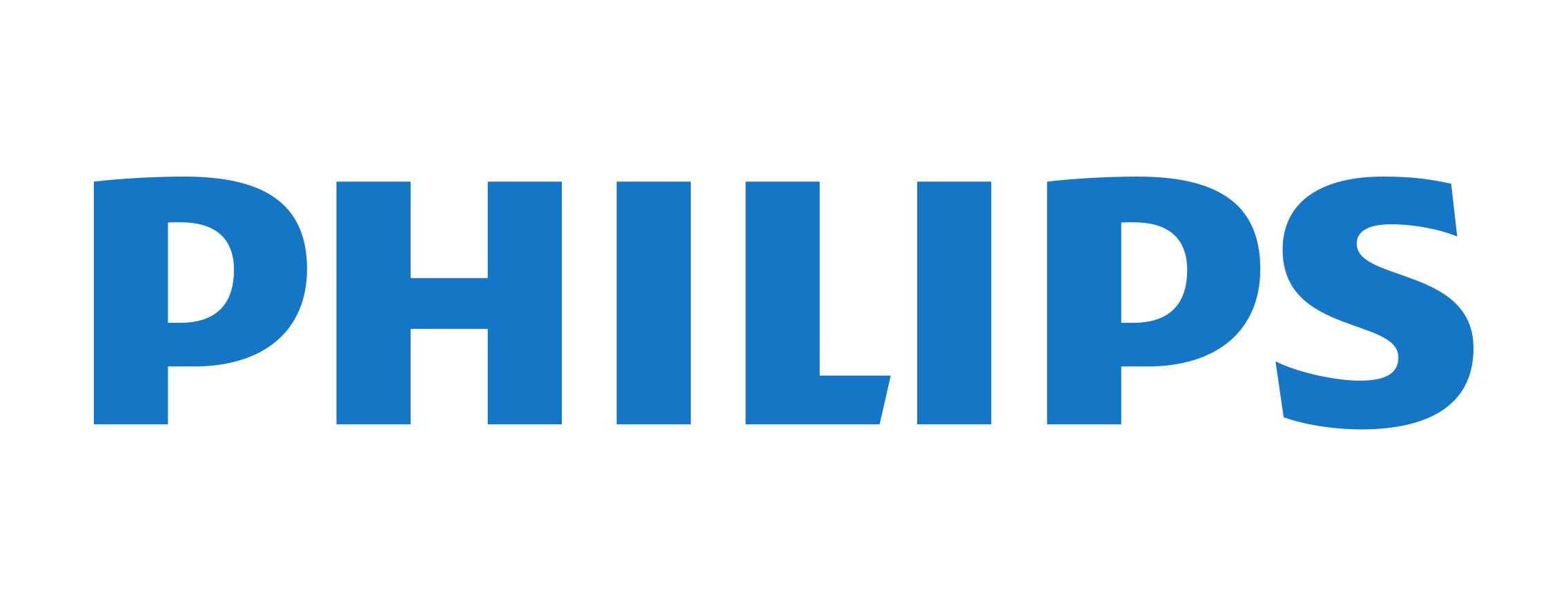Philips Ilumininação