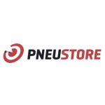 Cupom Desconto Pneustore