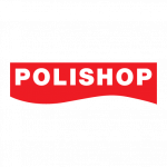 Cupom Desconto Polishop