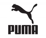 Cupom Desconto Puma