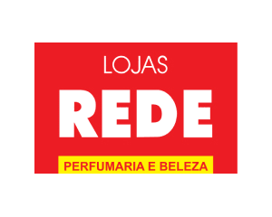 Até 45% Desconto