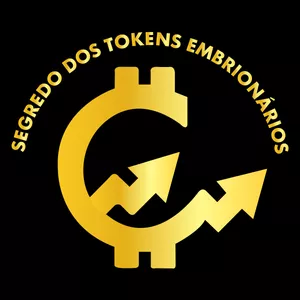 Segredo dos Tokens Embrionários - Ronaldo Silva | Hotmart