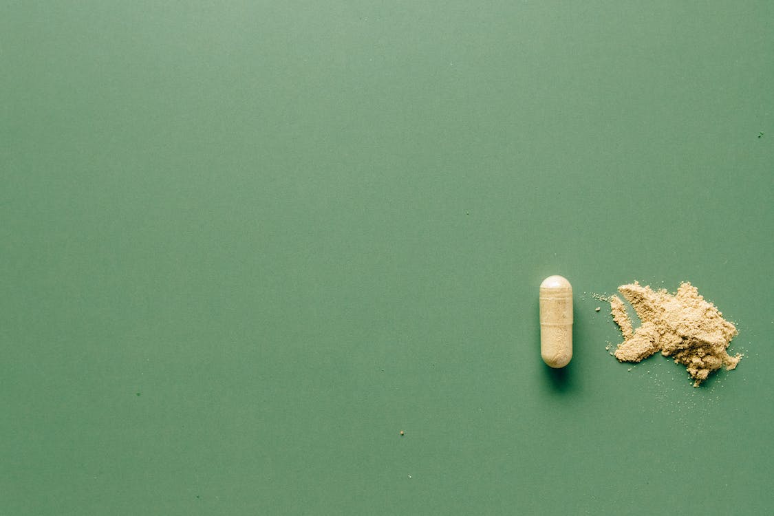 Cupom Desconto IntegralMedica