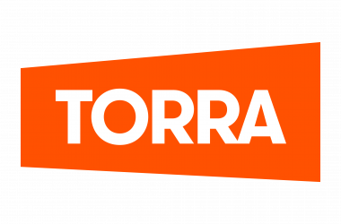 20%OFF em compras
acima de R$450,00